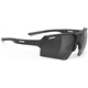 Okulary rowerowe RUDY PROJECT Deltabeat