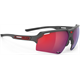 Okulary rowerowe RUDY PROJECT Deltabeat