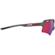 Okulary rowerowe RUDY PROJECT Deltabeat