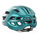 Kask rowerowy RUDY PROJECT Egos