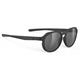 Okulary rowerowe RUDY PROJECT Glamshady