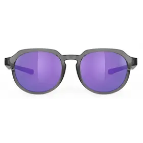 Okulary rowerowe RUDY PROJECT Glamshady
