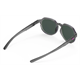 Okulary rowerowe RUDY PROJECT Glamshady