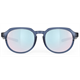 Okulary rowerowe RUDY PROJECT Glamshady