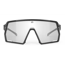 Okulary fotochromowe RUDY PROJECT Kelion