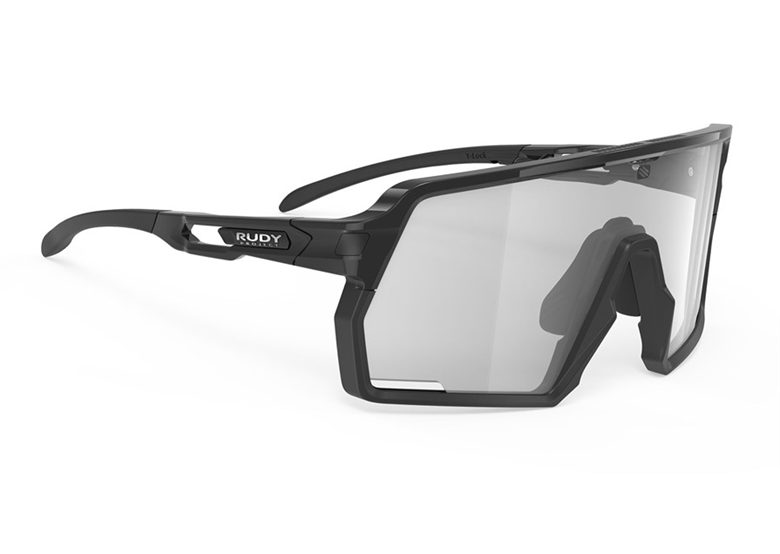Okulary fotochromowe RUDY PROJECT Kelion