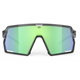 Okulary rowerowe RUDY PROJECT Kelion