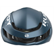 Kask rowerowy RUDY PROJECT Nytron