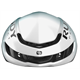 Kask rowerowy RUDY PROJECT Nytron