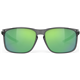 Okulary rowerowe RUDY PROJECT Overlap