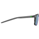 Okulary rowerowe RUDY PROJECT Overlap