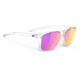 Okulary rowerowe RUDY PROJECT Overlap