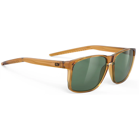 Okulary rowerowe RUDY PROJECT Overlap
