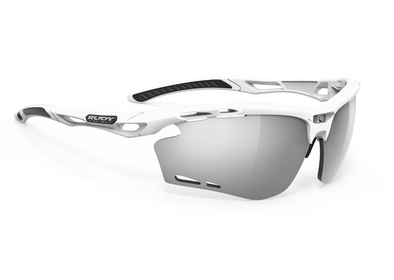 Okulary rowerowe RUDY PROJECT Propulse