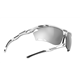 Okulary rowerowe RUDY PROJECT Propulse
