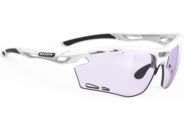 Okulary fotochromowe RUDY PROJECT Propulse