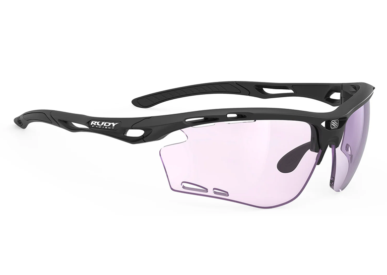 Okulary fotochromowe RUDY PROJECT Propulse