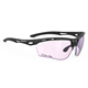 Okulary fotochromowe RUDY PROJECT Propulse
