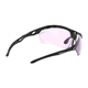 Okulary fotochromowe RUDY PROJECT Propulse