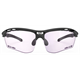 Okulary fotochromowe RUDY PROJECT Propulse