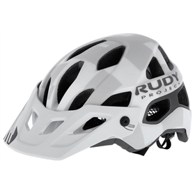 Kask rowerowy RUDY PROJECT Protera+