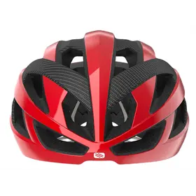 Kask rowerowy RUDY PROJECT Rebel