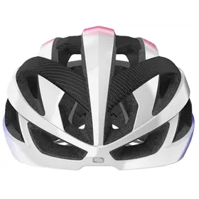 Kask rowerowy RUDY PROJECT Rebel