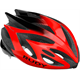 Kask rowerowy RUDY PROJECT Rush