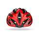 Kask rowerowy RUDY PROJECT Rush
