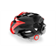 Kask rowerowy RUDY PROJECT Rush