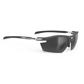 Okulary rowerowe RUDY PROJECT Rydon