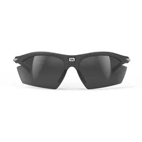 Okulary rowerowe RUDY PROJECT Rydon