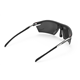 Okulary rowerowe RUDY PROJECT Rydon
