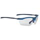 Okulary rowerowe RUDY PROJECT Rydon
