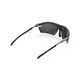 Okulary rowerowe RUDY PROJECT Rydon