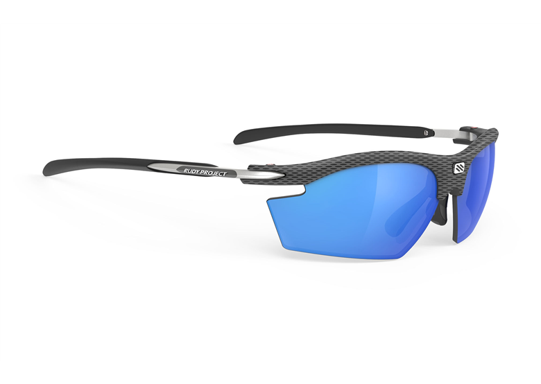 Okulary rowerowe RUDY PROJECT Rydon