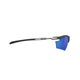 Okulary rowerowe RUDY PROJECT Rydon