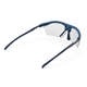 Okulary rowerowe RUDY PROJECT Rydon Slim