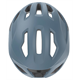 Kask rowerowy RUDY PROJECT Sinergy