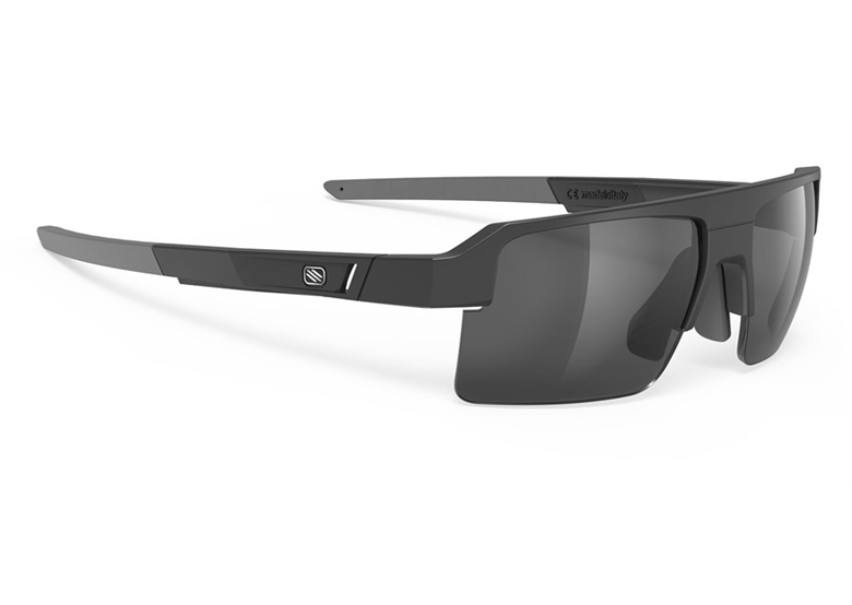 Okulary rowerowe RUDY PROJECT Sirius