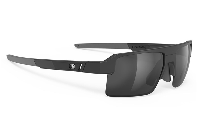 Okulary rowerowe RUDY PROJECT Sirius