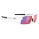 Okulary rowerowe RUDY PROJECT Sirius
