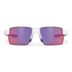 Okulary rowerowe RUDY PROJECT Sirius