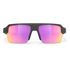 Okulary rowerowe RUDY PROJECT Sirius