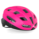 Kask rowerowy RUDY PROJECT Skudo