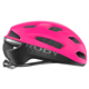 Kask rowerowy RUDY PROJECT Skudo