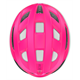 Kask rowerowy RUDY PROJECT Skudo