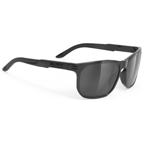 Okulary rowerowe RUDY PROJECT Soundrise