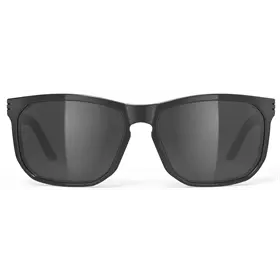 Okulary rowerowe RUDY PROJECT Soundrise