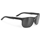 Okulary rowerowe RUDY PROJECT Soundrise
